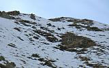 Motoalpinismo in Valtellina - 117